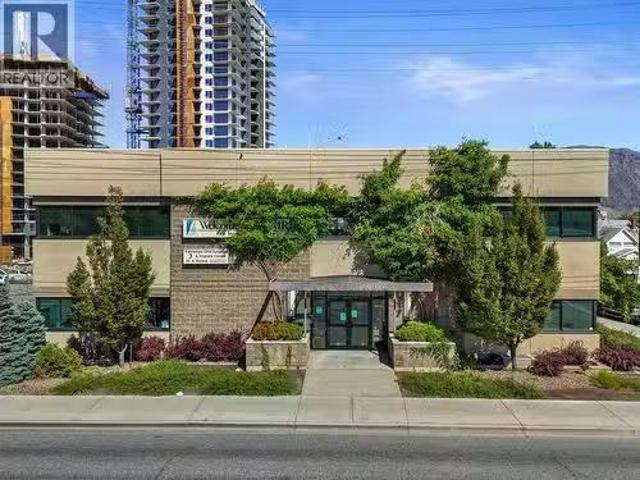 House for sale in Kamloops, British Columbia