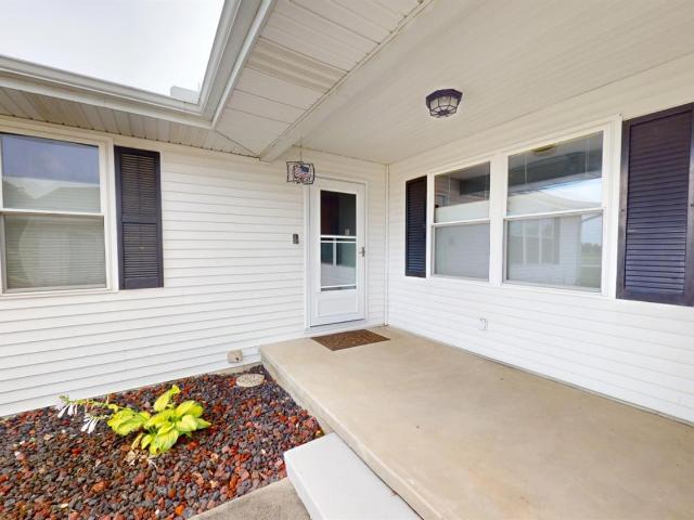House for sale in Sandusky, Ohio