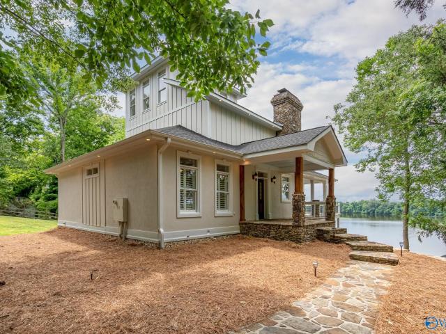 House for sale in Alpine Shores, Cedar Bluff