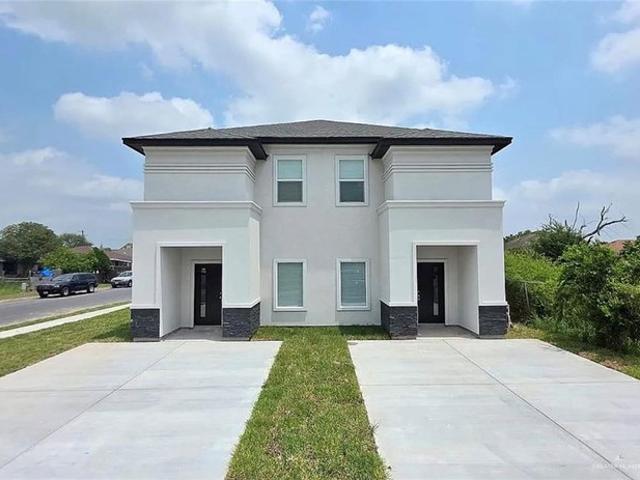 House for sale in Cameron, Texas