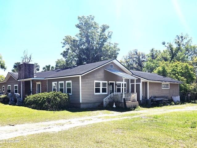 House for sale in Orange City, Florida