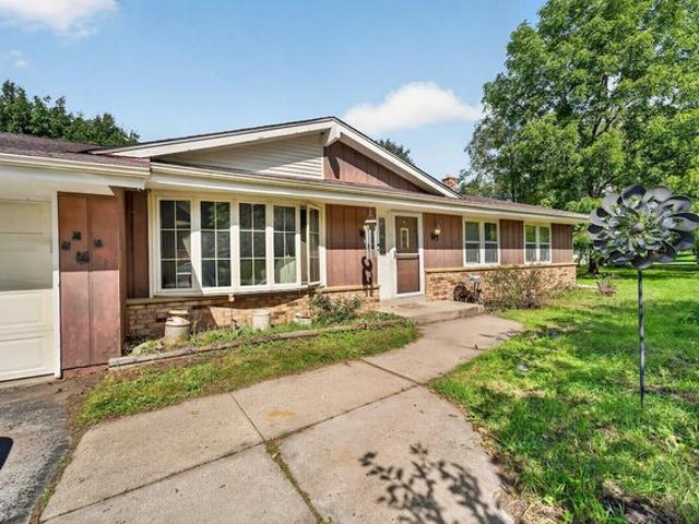 House for sale in Wales, Wisconsin