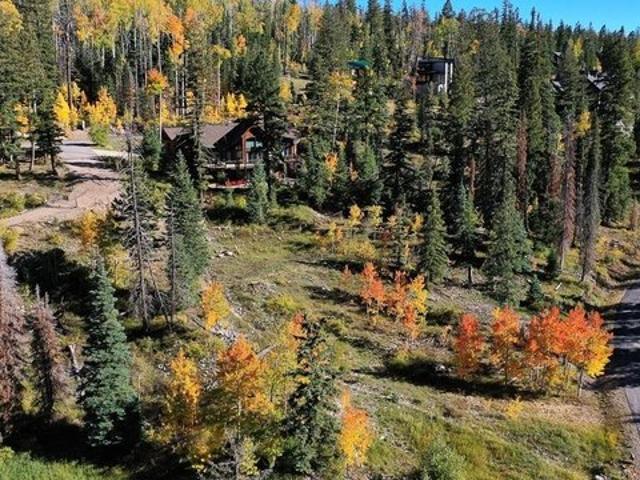 Land for sale in La Plata, Colorado
