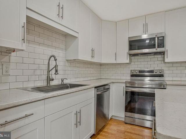Property for rent in Maryland