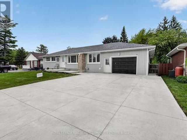 House for sale in Niagara, Ontario