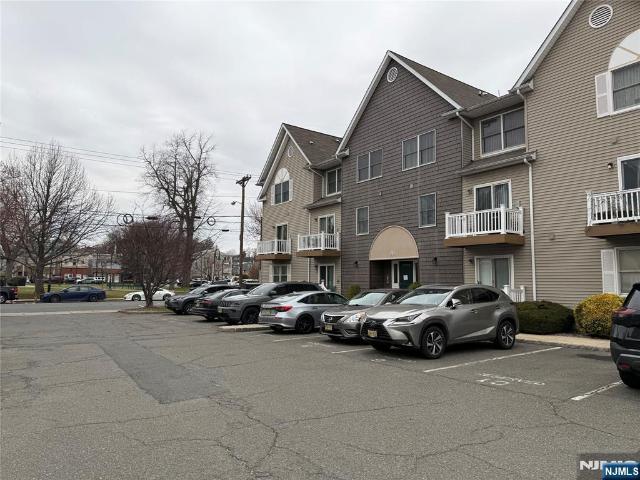 Property for sale in Hudson, New Jersey
