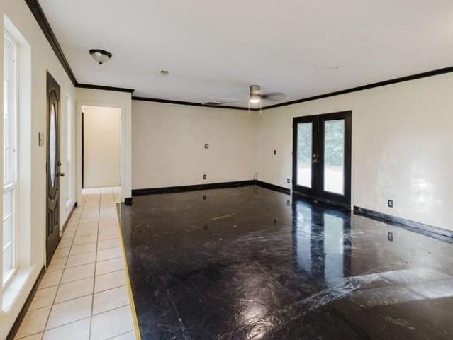 House for sale in Nash House for sale in Nash