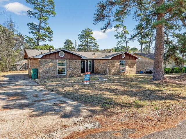 House for sale in Nash, Texas