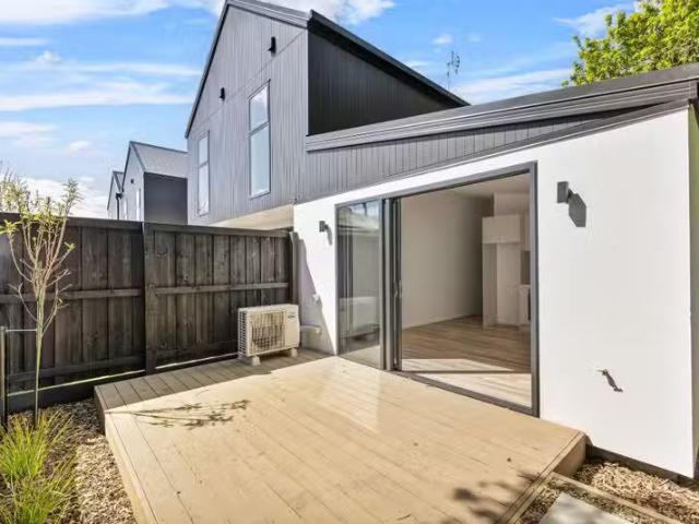 House for sale in Heathcote, Canterbury