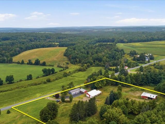 House for sale in Town of Pittstown, Rensselaer County