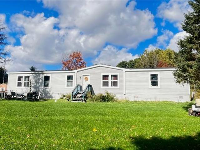 House for sale in Town of Laurens, Town of Otego