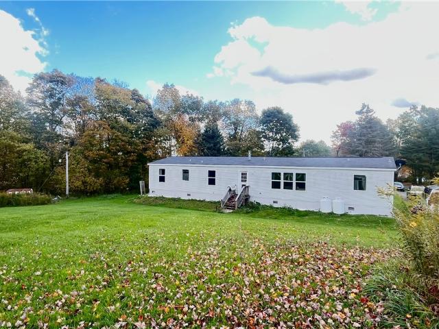 House for sale in Town of Laurens, Town of Otego