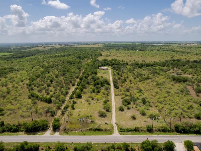 House for sale in Kyle