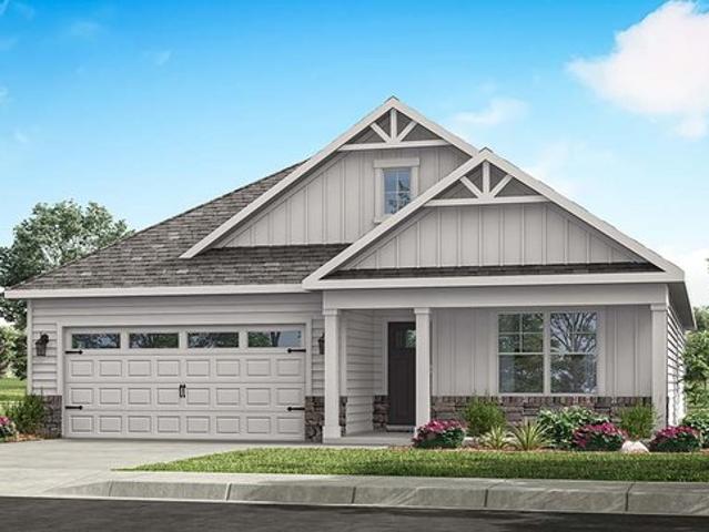 House for sale in Xenia, Ohio