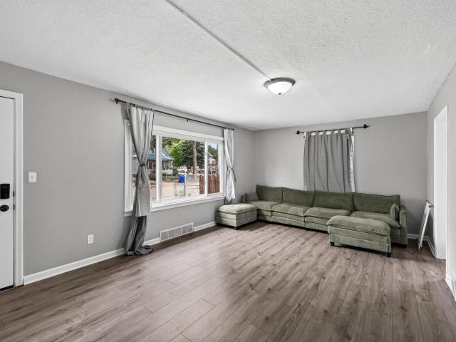House for sale in Ramsey, Minnesota