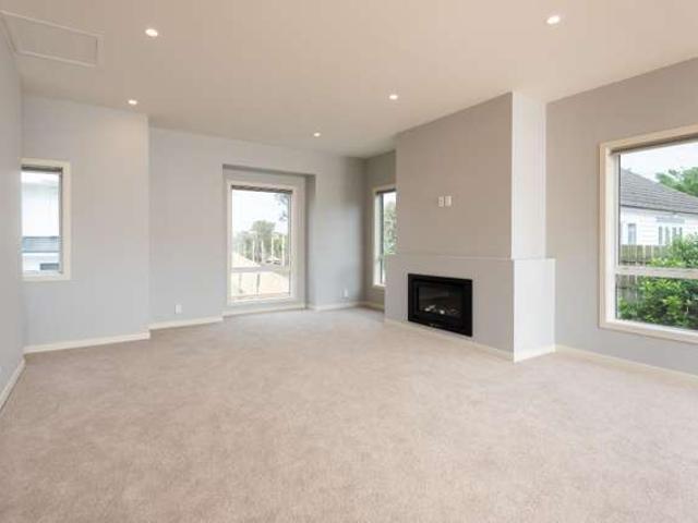Townhouse for rent in Matata, Wellington