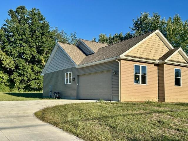 House for sale in Belleview Heights, Chillicothe