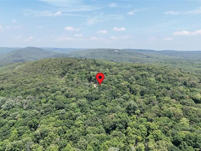 Land for sale in Cold Spring, New York