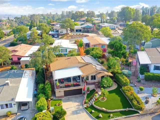 House for sale in Butte, California