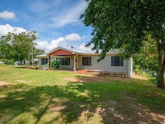 House for rent in Talladega