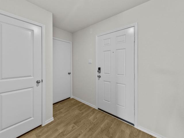 House for sale in Hays, Texas