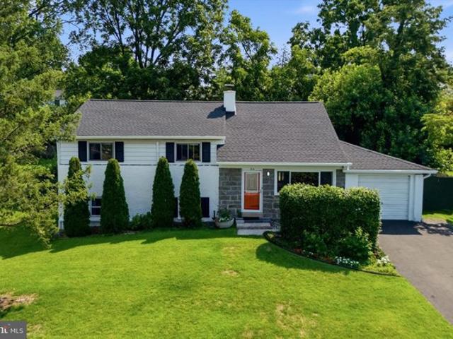 House for sale in Hidden Valley, Pennsylvania