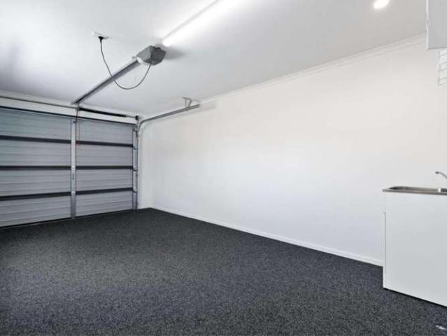 Townhouse for rent in Waikato