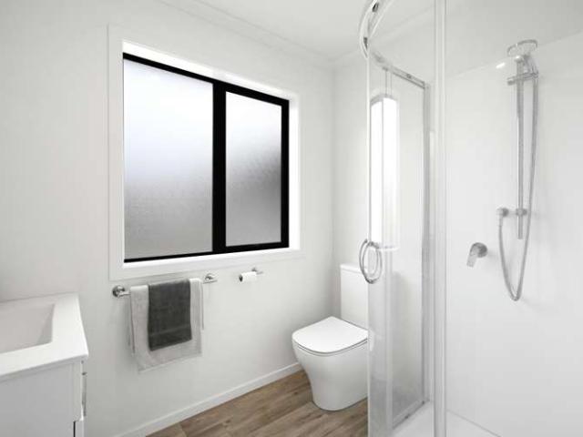 Apartment for sale in Hamilton, Waikato