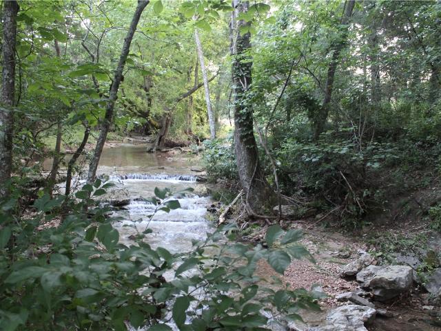 Land for sale in Ark