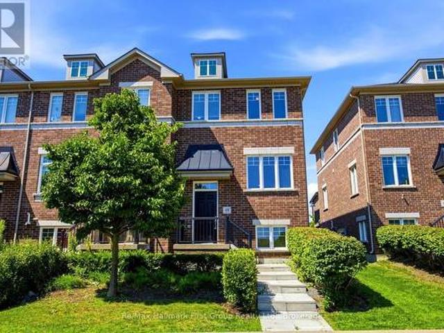 House for sale in Durham, Ontario