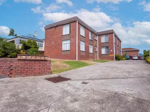 House for rent in New Town, Tasmania