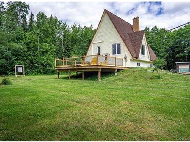 House for sale in New Brunswick
