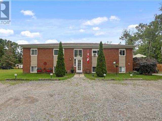 Property for sale in Espanola, Ontario