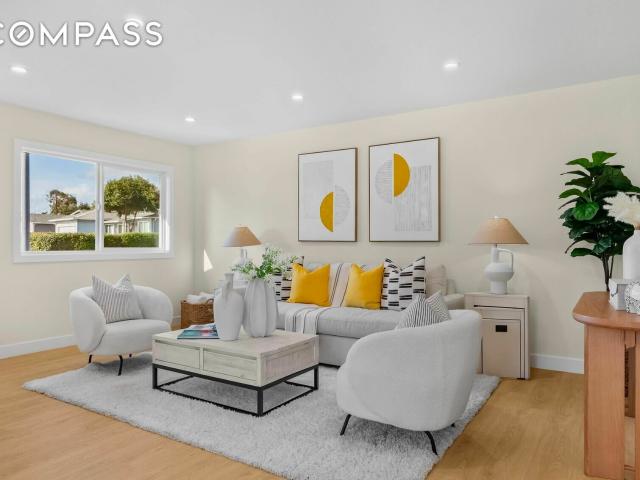 House for sale in Milpitas