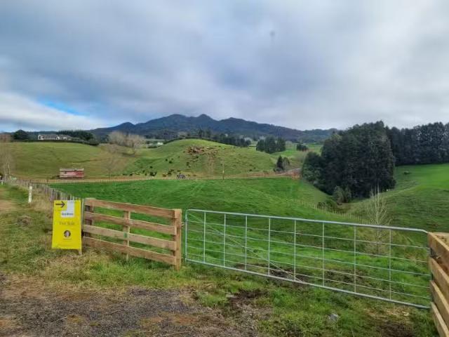 House for sale in Pirongia, Waikato