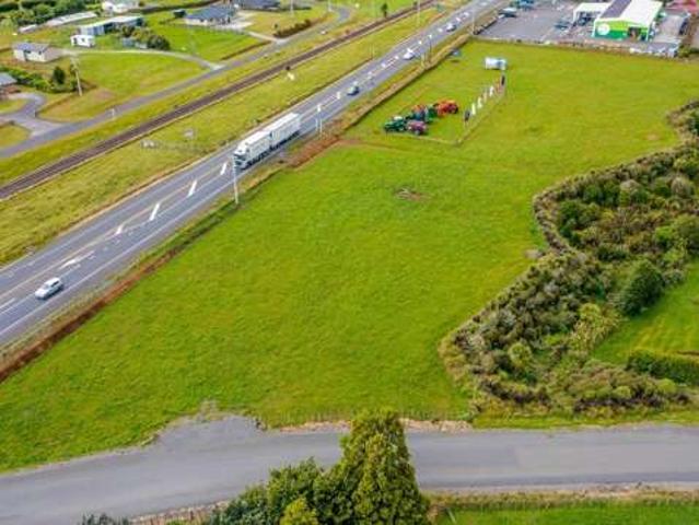 Property for sale in Pembroke, Taranaki