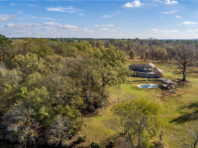 House for sale in Longview, Texas