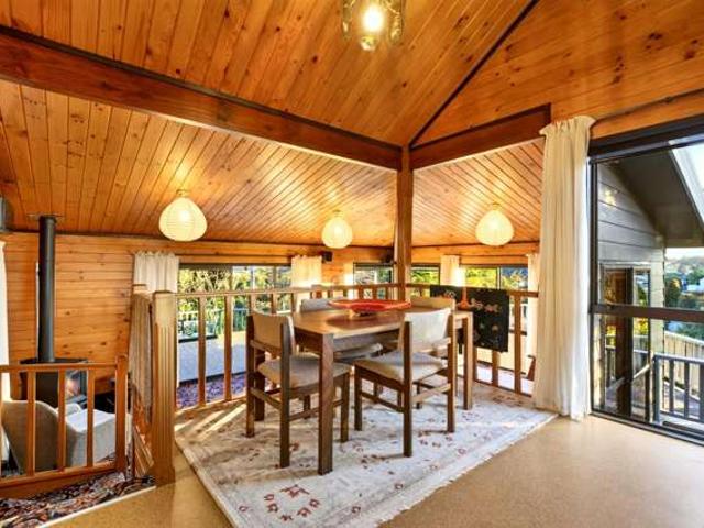 House for sale in Cable Bay, Nelson Bays