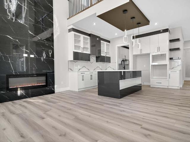 House for sale in Rolly View, Alberta