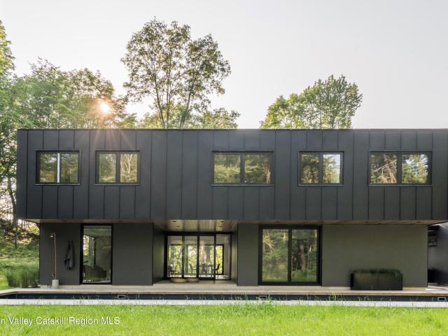 Property for sale in Red Hook, New York