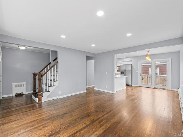 House for sale in Nassau, New York