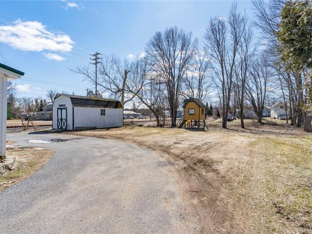 House for sale in Carthage, New York