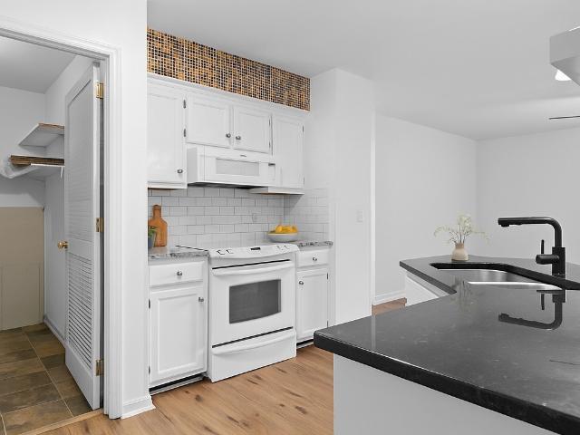 Condo for sale in Tennessee