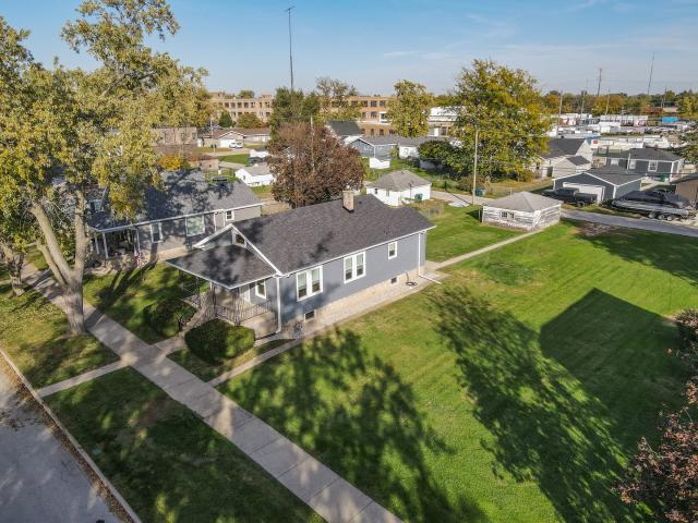 House for sale in Bradley, Kankakee County