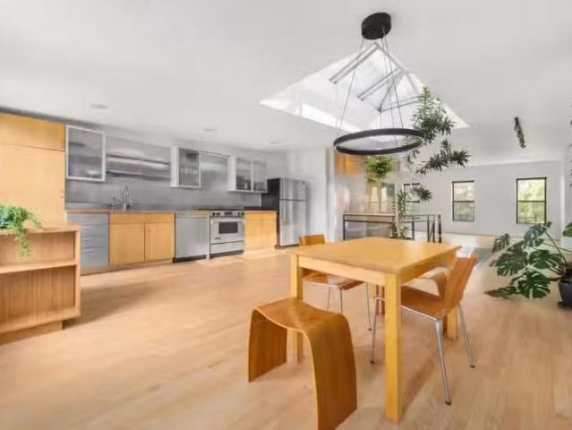 House for rent in Ridgewood House for rent in Ridgewood