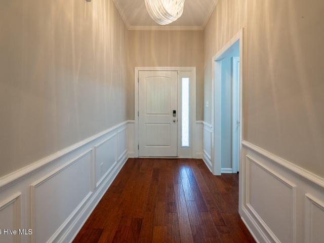Property for rent in Grovetown, Georgia