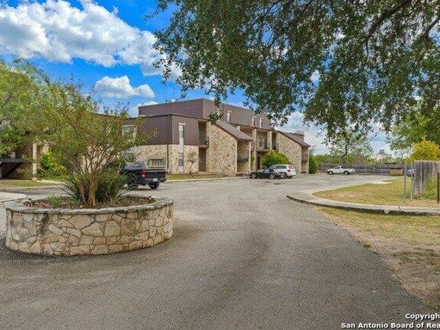 Condo for sale in New Braunfels