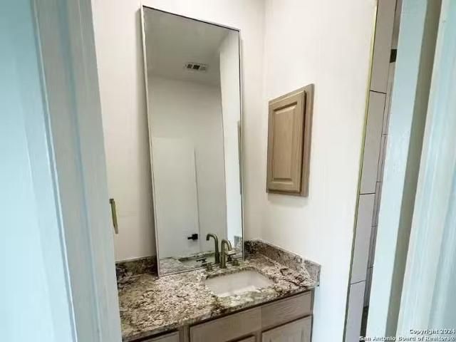 Condo for sale in San Antonio Condo for sale in San Antonio