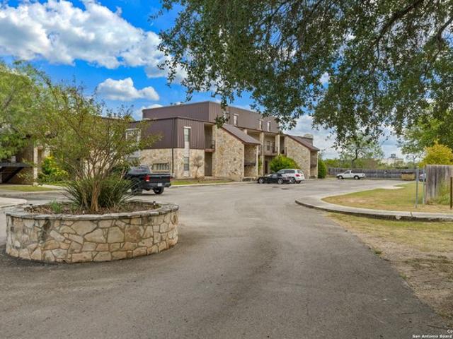 Condo for sale in New Braunfels, Comal County