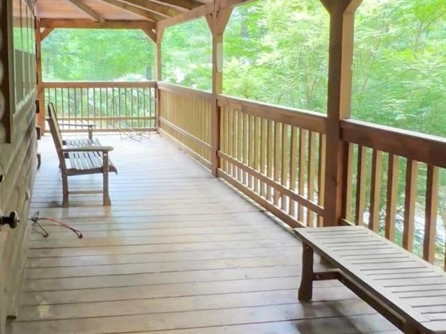 Property for rent in Columbus, North Carolina